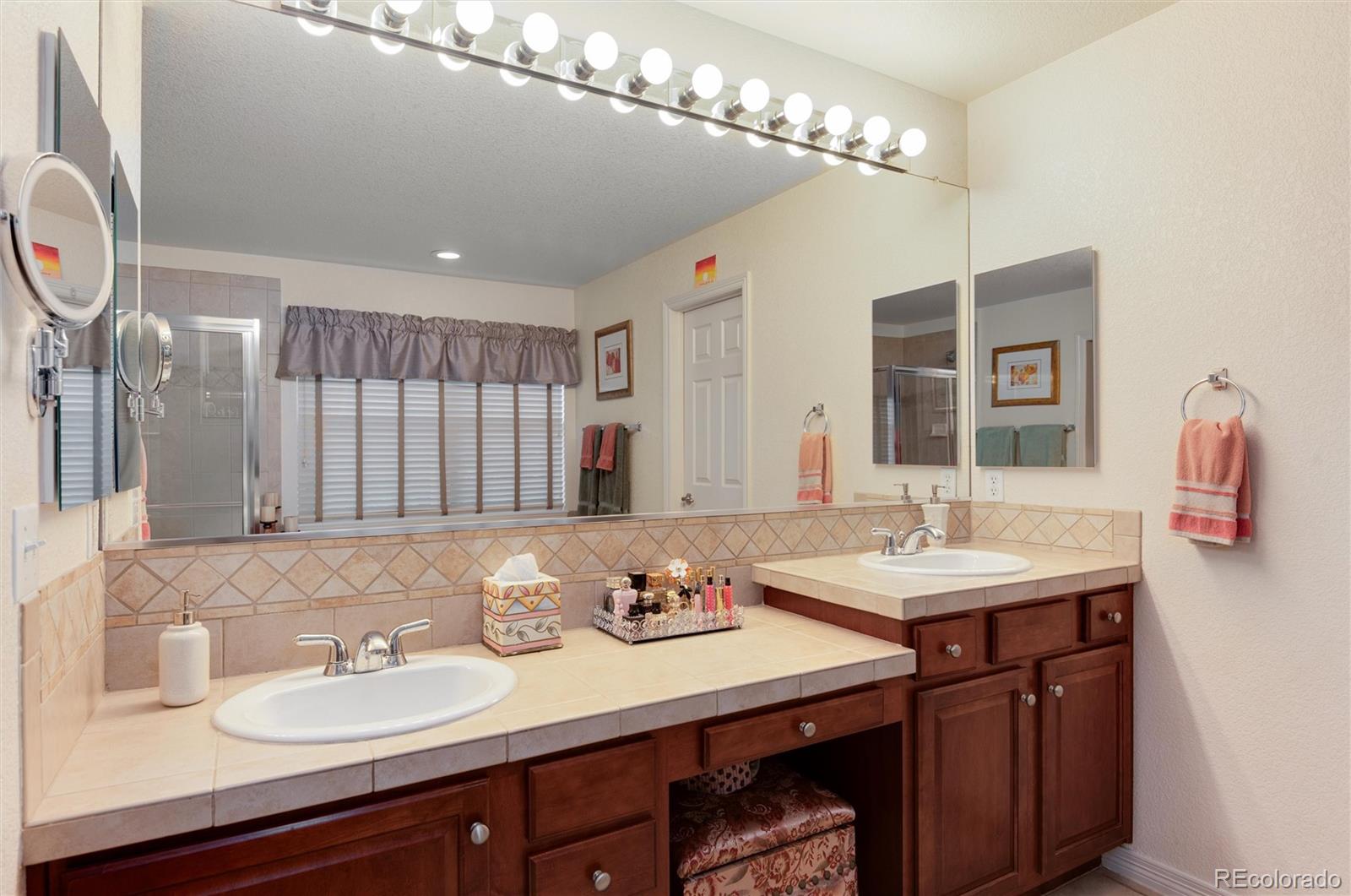 2959 W 110th Place Westminster CO 80234