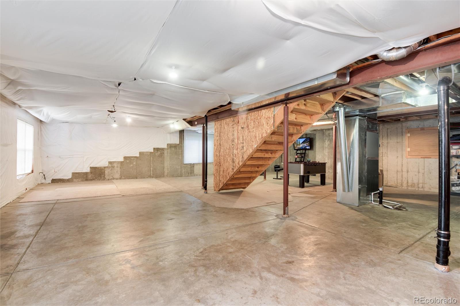 2959 W 110th Place Westminster CO 80234