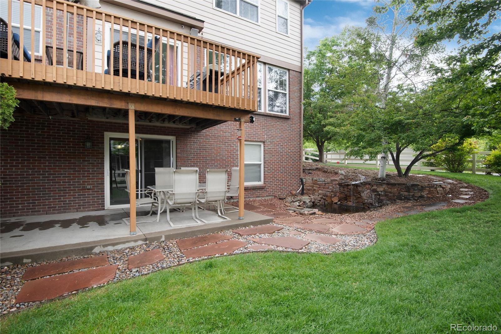 2959 W 110th Place Westminster CO 80234