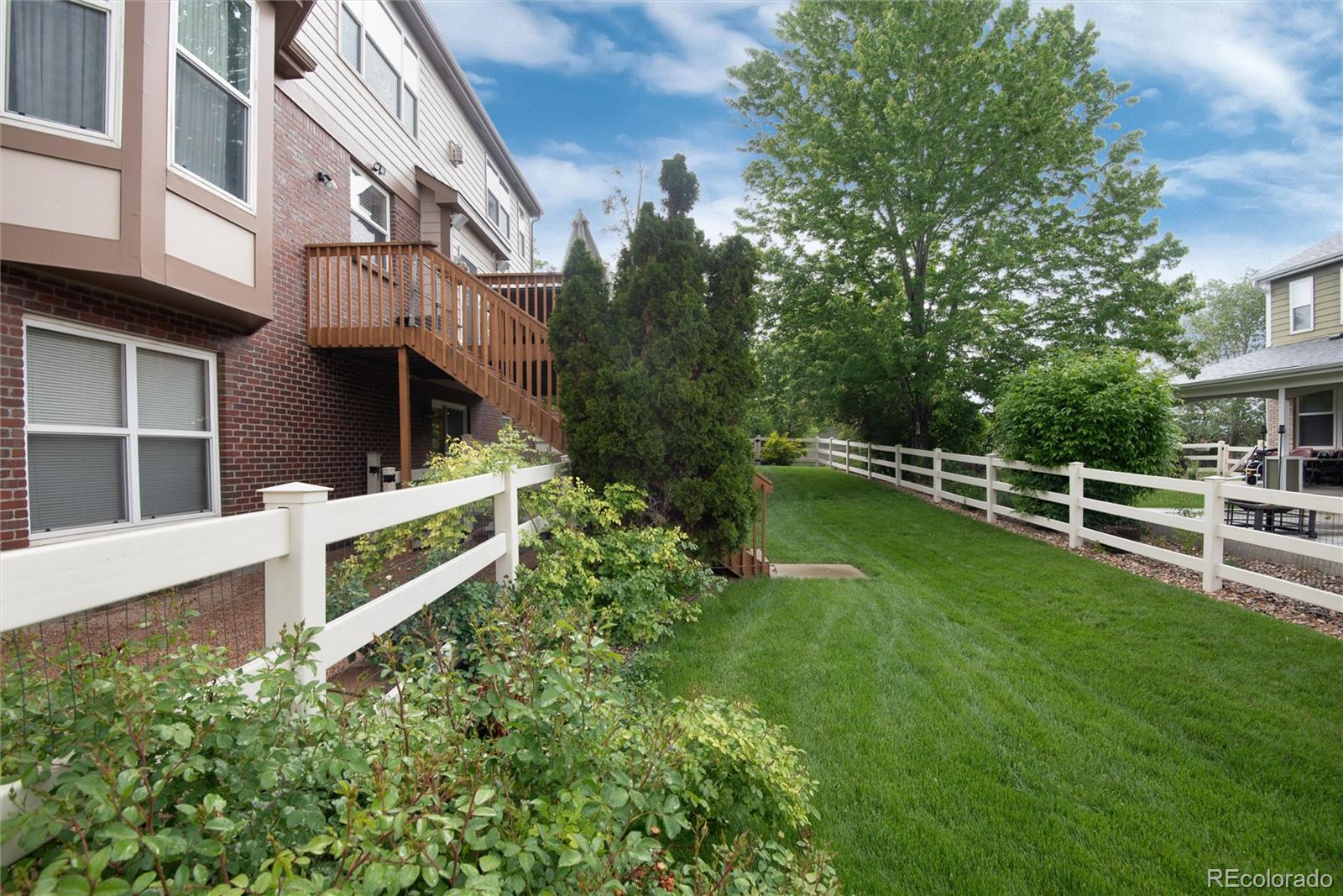 2959 W 110th Place Westminster CO 80234