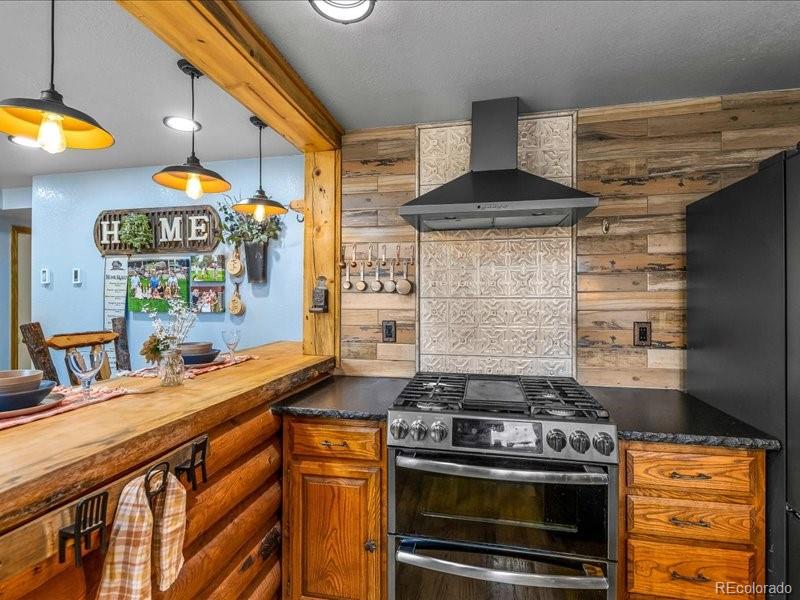17969 Surface Creek Road Cedaredge CO 81413