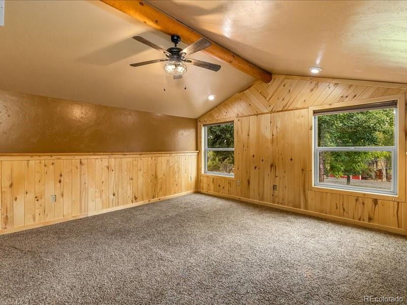 17969 Surface Creek Road Cedaredge CO 81413