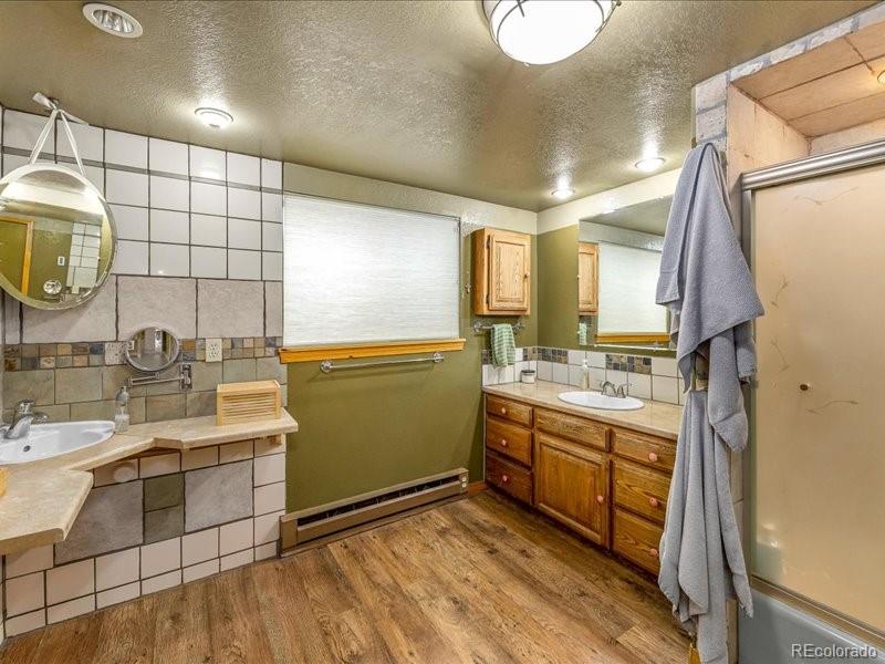 17969 Surface Creek Road Cedaredge CO 81413