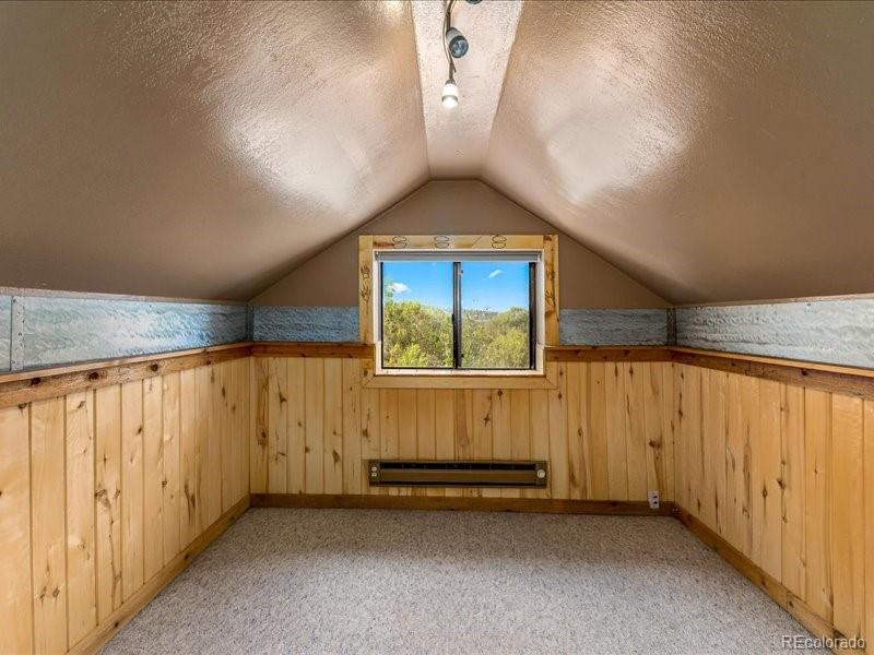 17969 Surface Creek Road Cedaredge CO 81413