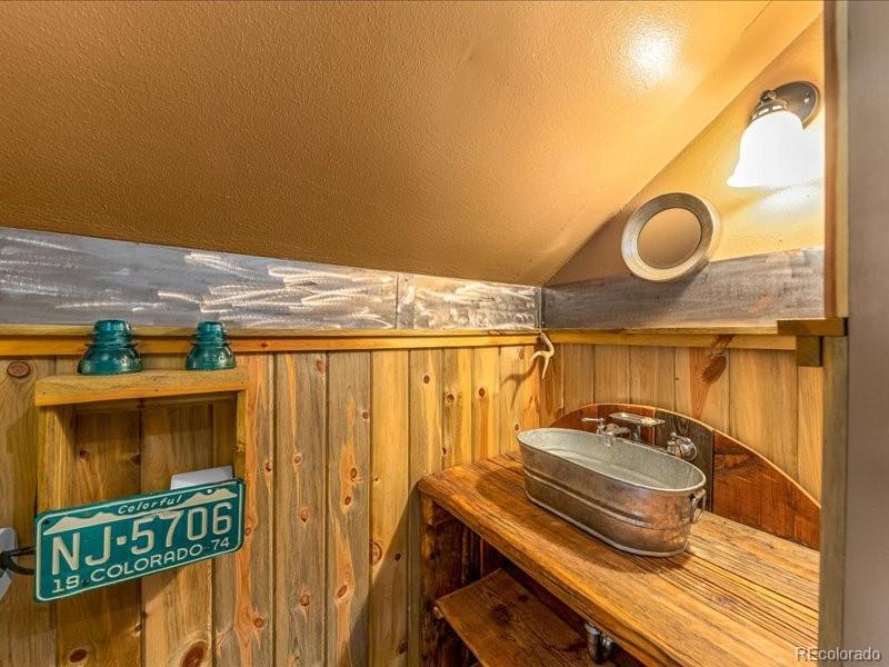 17969 Surface Creek Road Cedaredge CO 81413