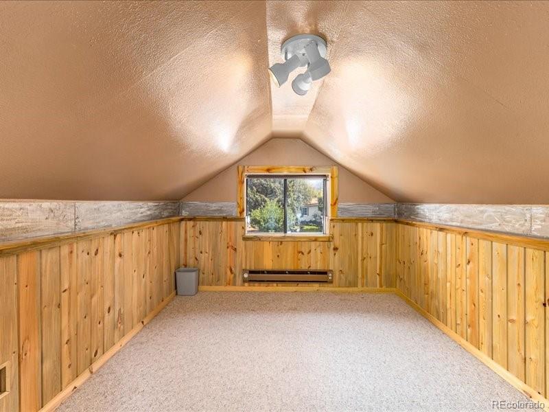 17969 Surface Creek Road Cedaredge CO 81413