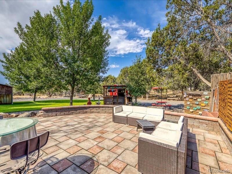 17969 Surface Creek Road Cedaredge CO 81413