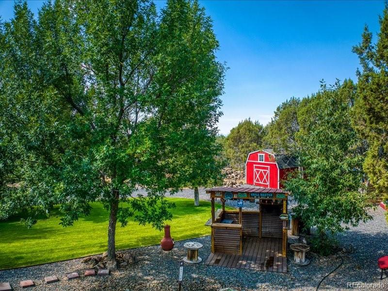 17969 Surface Creek Road Cedaredge CO 81413