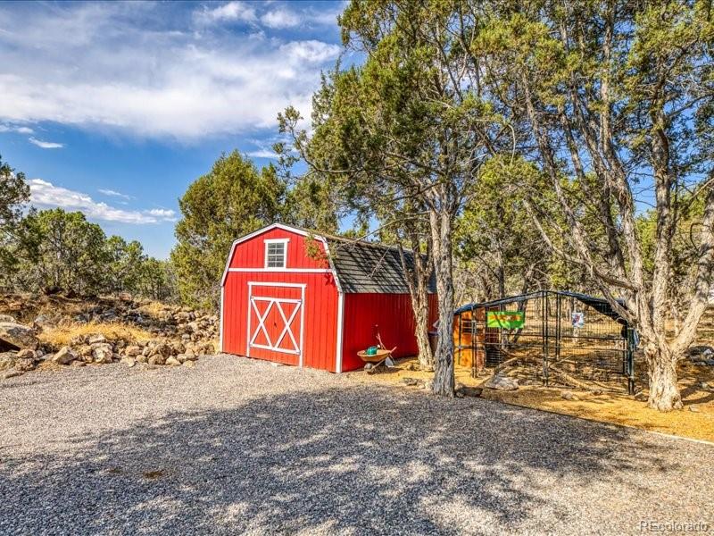 17969 Surface Creek Road Cedaredge CO 81413