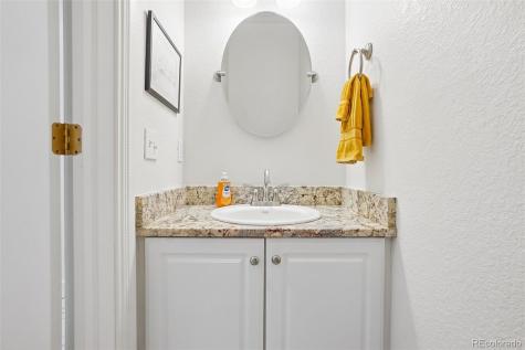 15860 W 66th Place Arvada CO 80007