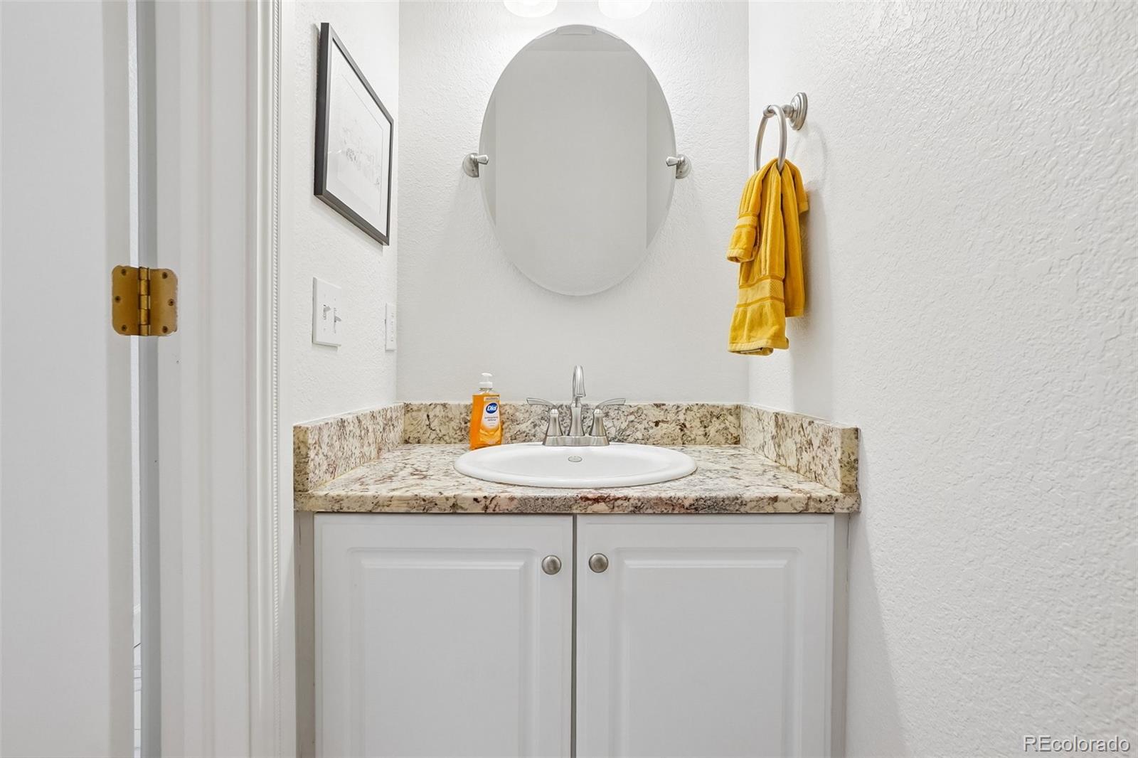 15860 W 66th Place Arvada CO 80007