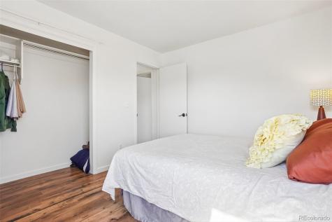15860 W 66th Place Arvada CO 80007