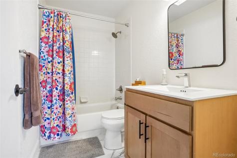 15860 W 66th Place Arvada CO 80007