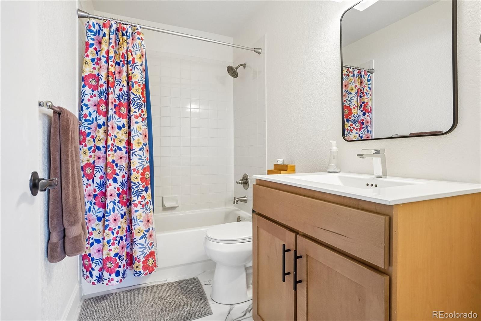 15860 W 66th Place Arvada CO 80007