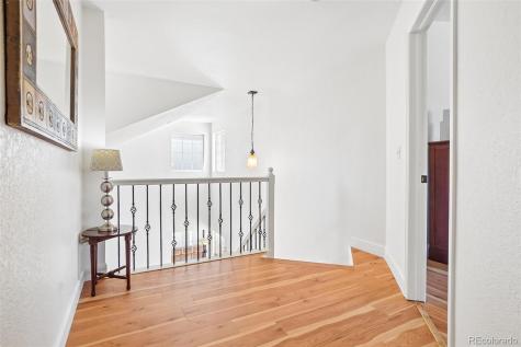 15860 W 66th Place Arvada CO 80007