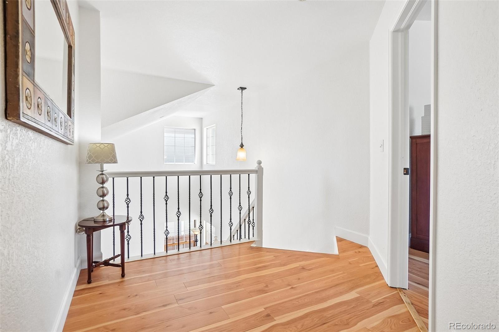 15860 W 66th Place Arvada CO 80007