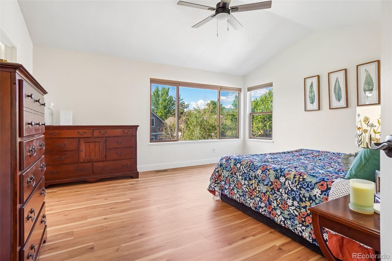 15860 W 66th Place Arvada CO 80007