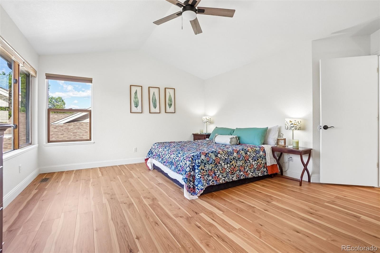 15860 W 66th Place Arvada CO 80007