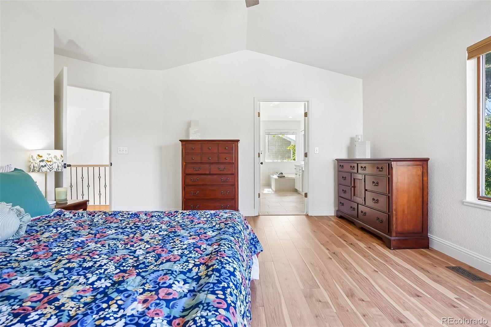 15860 W 66th Place Arvada CO 80007