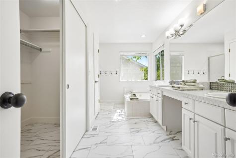 15860 W 66th Place Arvada CO 80007