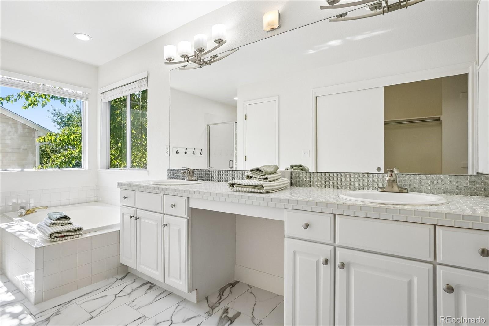 15860 W 66th Place Arvada CO 80007