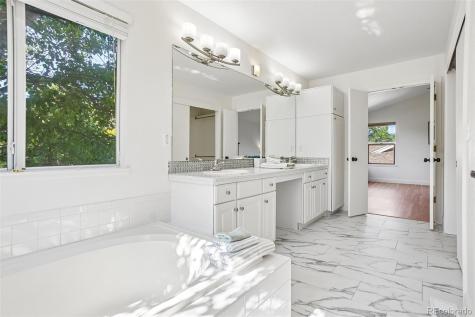 15860 W 66th Place Arvada CO 80007