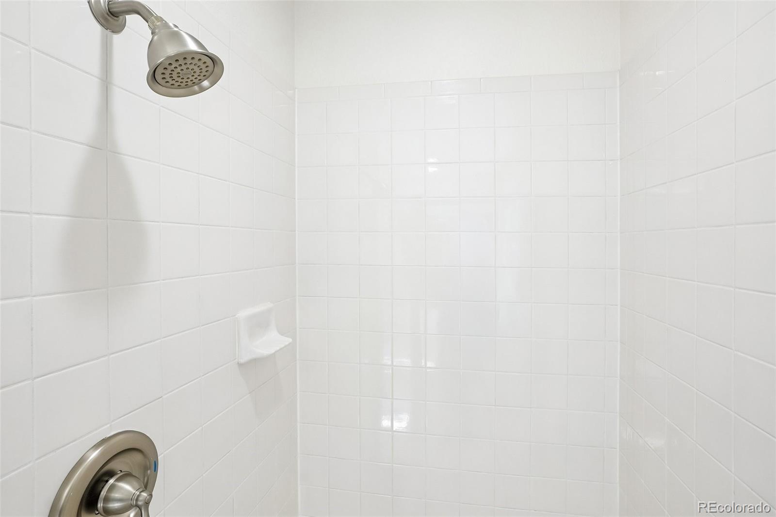 15860 W 66th Place Arvada CO 80007