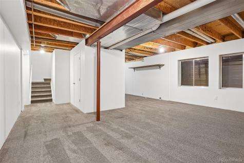 15860 W 66th Place Arvada CO 80007