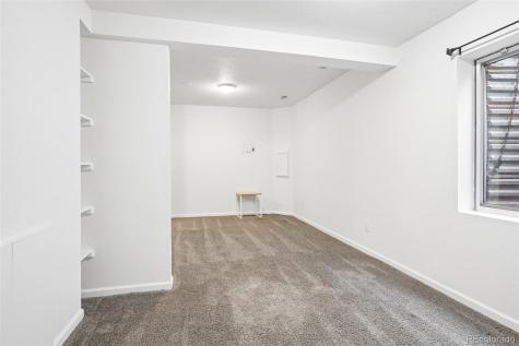 15860 W 66th Place Arvada CO 80007