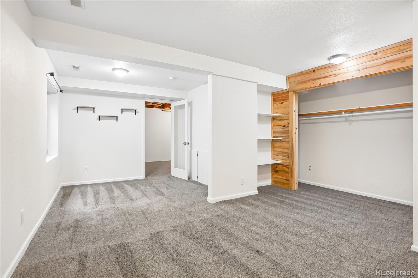 15860 W 66th Place Arvada CO 80007