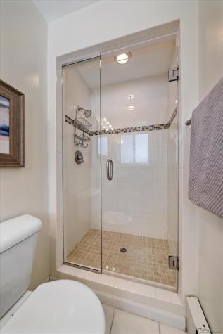 2442 S Krameria Street Denver CO 80222