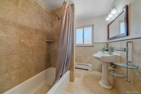 2442 S Krameria Street Denver CO 80222