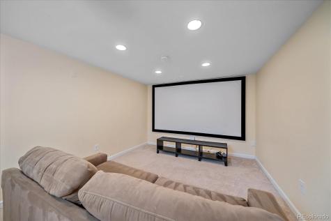 2442 S Krameria Street Denver CO 80222