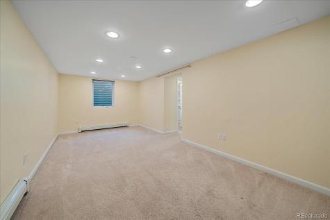 2442 S Krameria Street Denver CO 80222