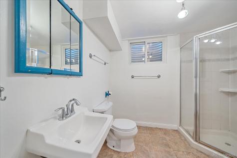 2442 S Krameria Street Denver CO 80222