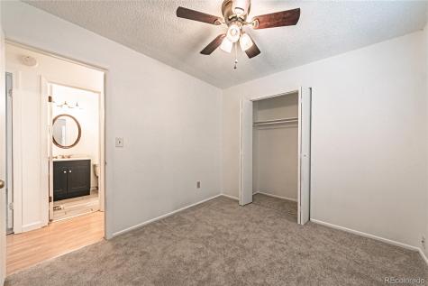16879 E Amherst Avenue Aurora CO 80013