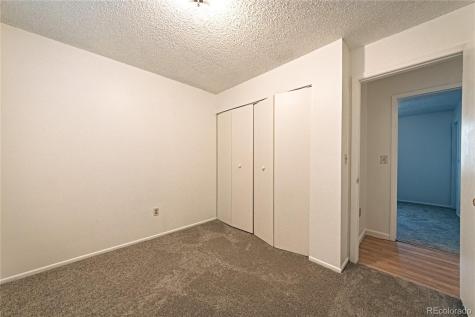 16879 E Amherst Avenue Aurora CO 80013