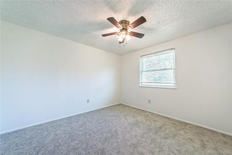 16879 E Amherst Avenue Aurora CO 80013