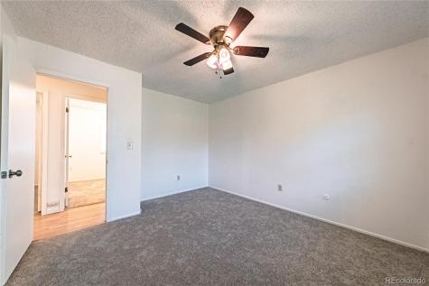 16879 E Amherst Avenue Aurora CO 80013