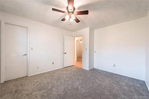16879 E Amherst Avenue Aurora CO 80013