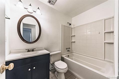 16879 E Amherst Avenue Aurora CO 80013