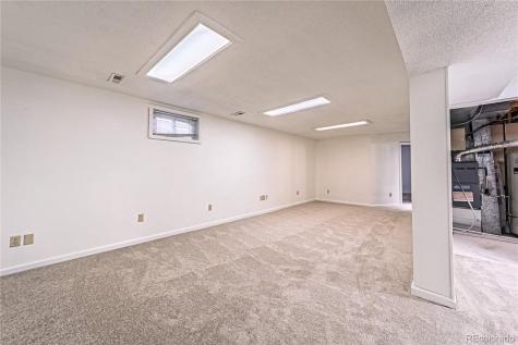 16879 E Amherst Avenue Aurora CO 80013