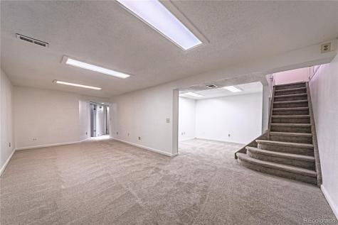 16879 E Amherst Avenue Aurora CO 80013