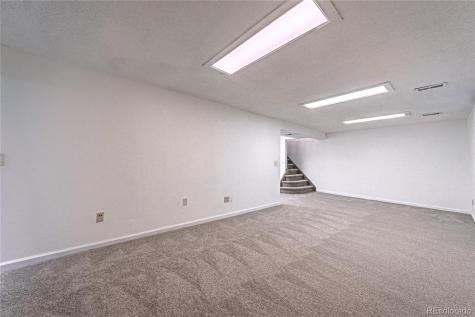 16879 E Amherst Avenue Aurora CO 80013