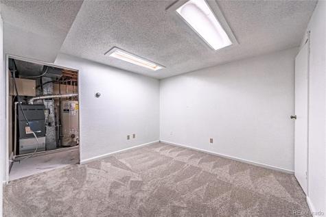 16879 E Amherst Avenue Aurora CO 80013