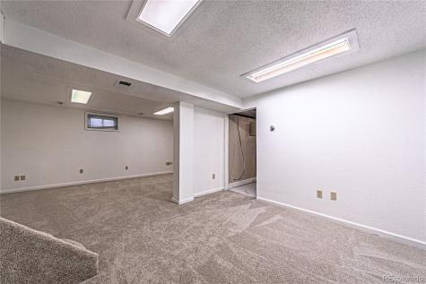 16879 E Amherst Avenue Aurora CO 80013