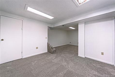 16879 E Amherst Avenue Aurora CO 80013