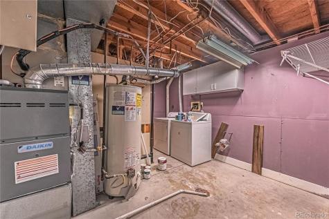 16879 E Amherst Avenue Aurora CO 80013