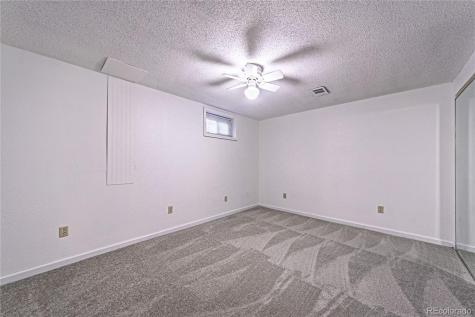 16879 E Amherst Avenue Aurora CO 80013
