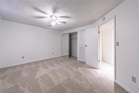 16879 E Amherst Avenue Aurora CO 80013